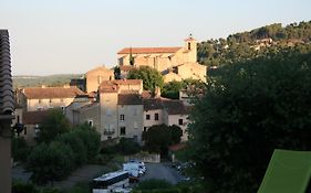 La roque